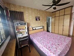 Blk 630 Woodlands Ring Road (Woodlands), HDB 4 Rooms #608571621